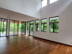 Belmont Road (D10), Detached #445790291